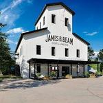 James B. Beam Distilling Co.