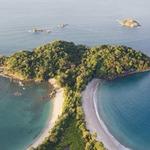 Parque Nacional Manuel Antonio