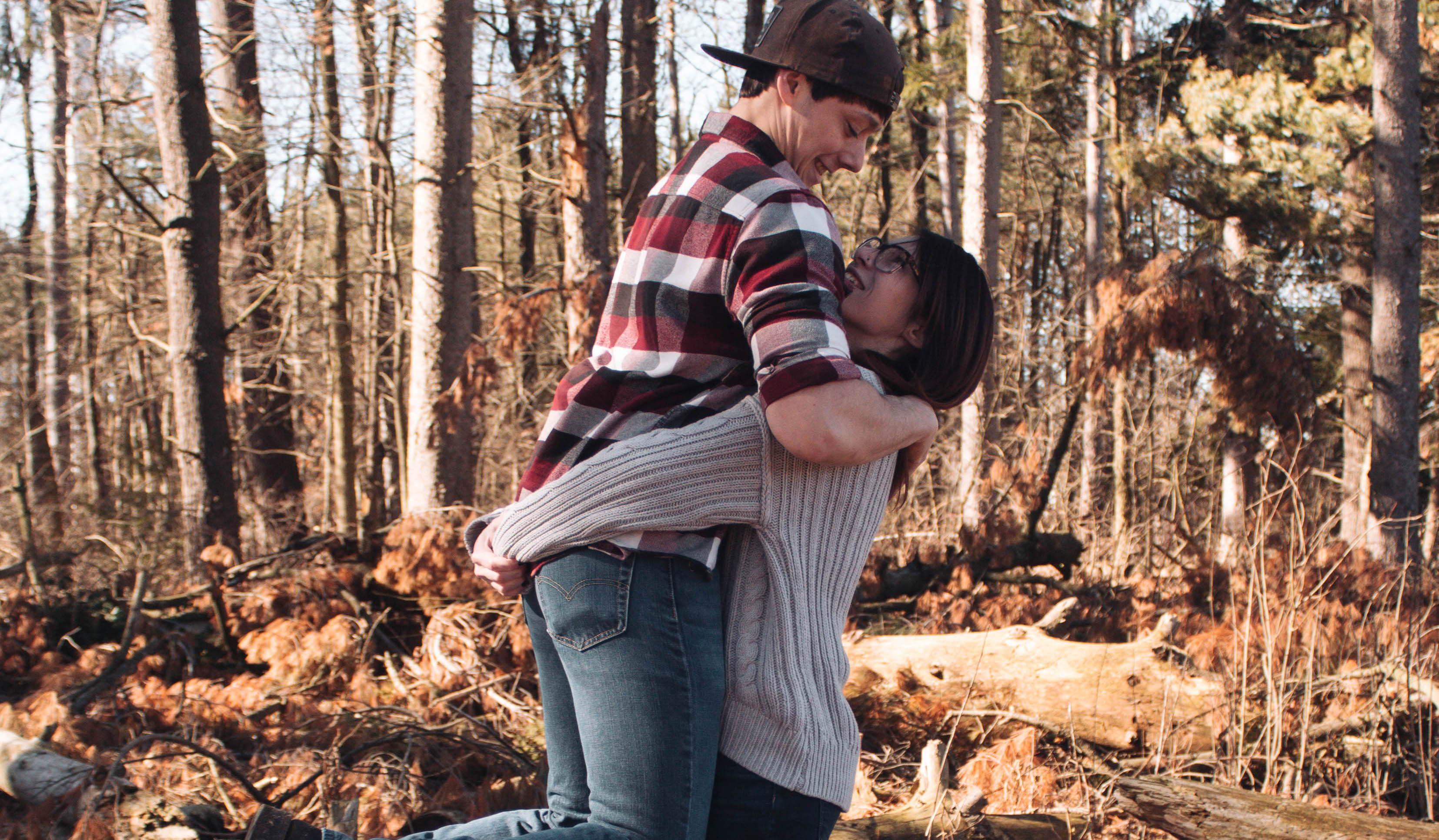 Hero Slideshow Image 4