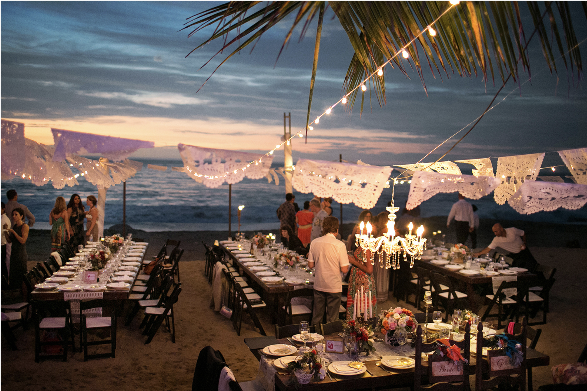 The Wedding Website of Lea Wildermuth and Marc Zarzycki
