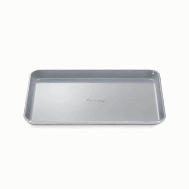Medium Baking Sheet
