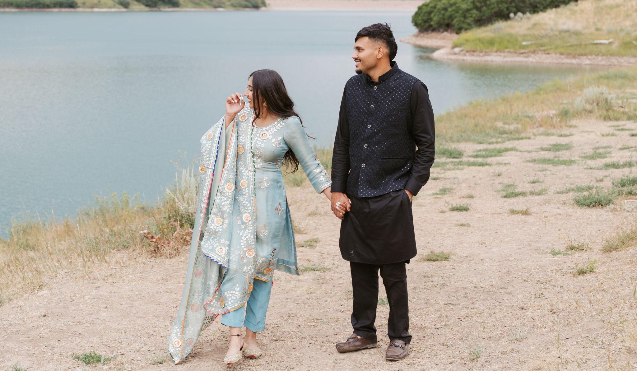 Hero Slideshow Image 1