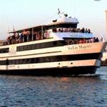 StarLite Cruises