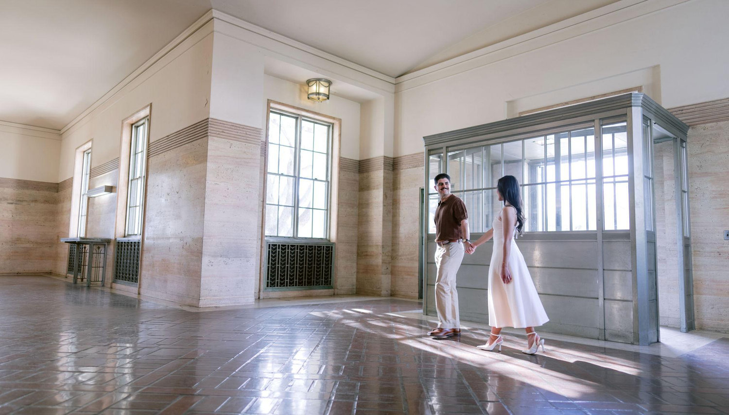 The Wedding Website of Madeline Mae Macalintal and Isaac-Anthony Doria