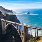 Big Sur