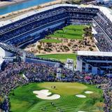 Waste Management Open