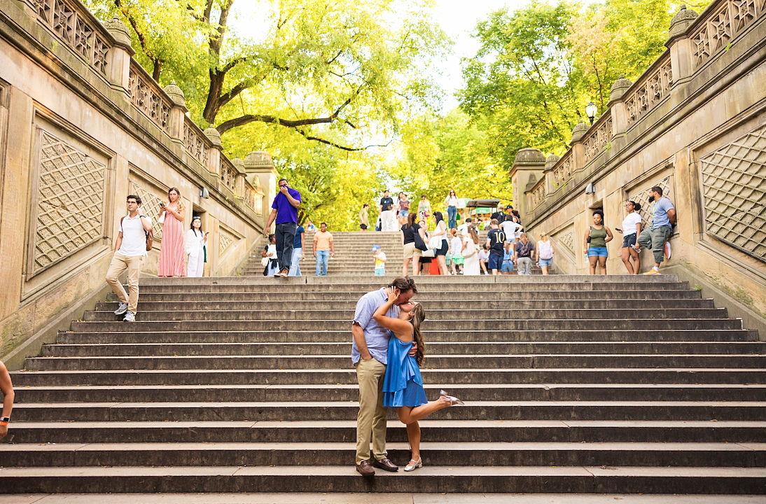 The Wedding Website of Sophia Avella and Jared Ristoff