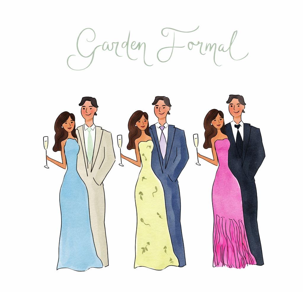 The Wedding Website of Ella Welch and Connor Ford