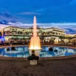 Easton Town Center