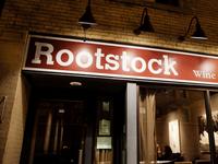 Rootstock Wine & Beer Bar