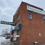 Dagwood's Tavern & Grill