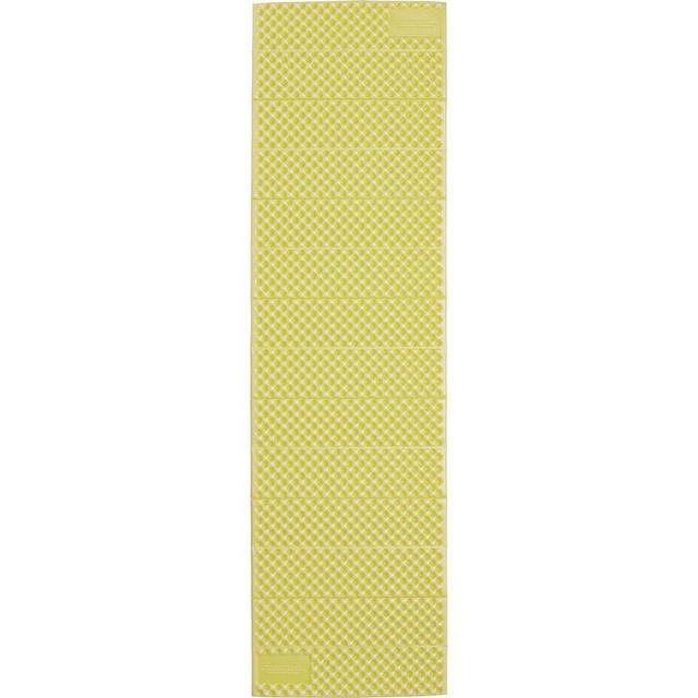 Therm-a-Rest Z Lite SOL Sleeping Pad