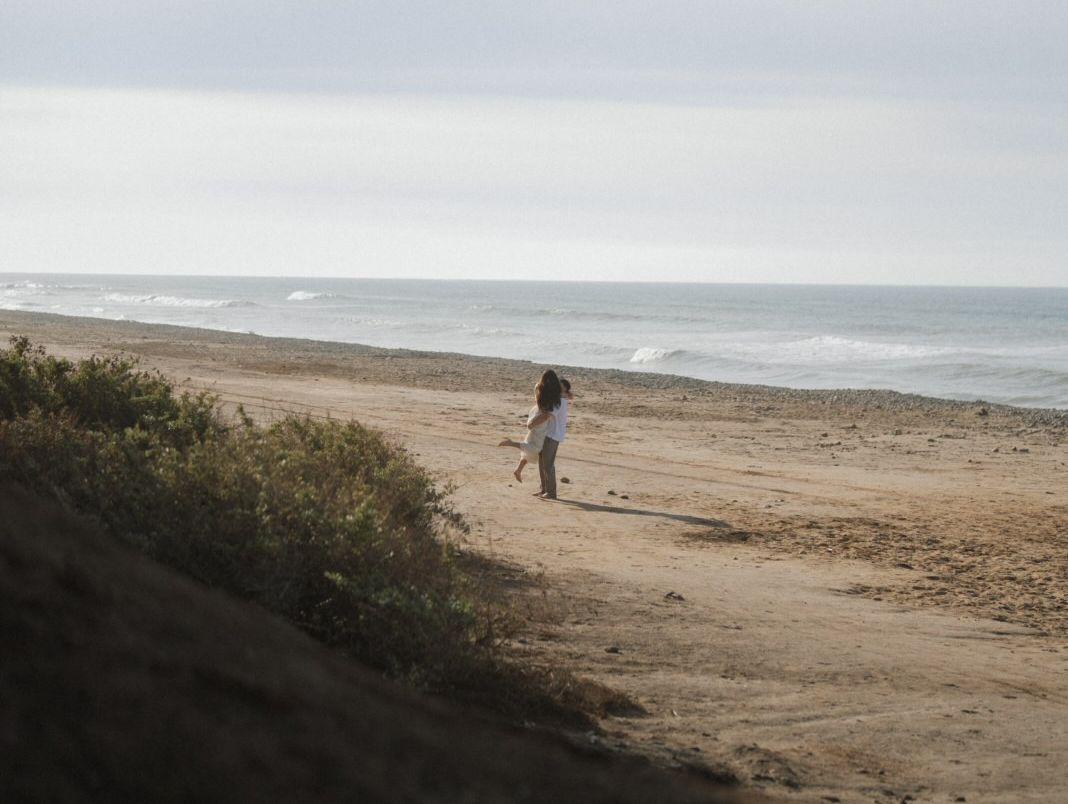 The Wedding Website of Kayla Saldana and Alexander Compton
