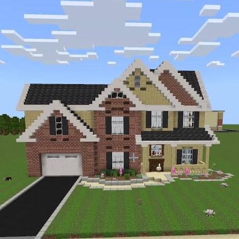 Future home fund - Venmo