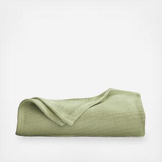 Cotton Blanket