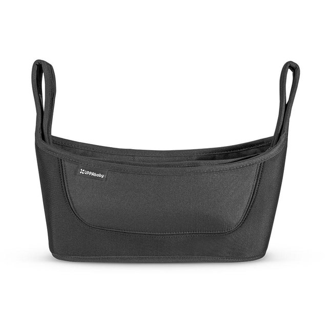 Carry-All Parent Organizer for Stroller- UPPAbaby