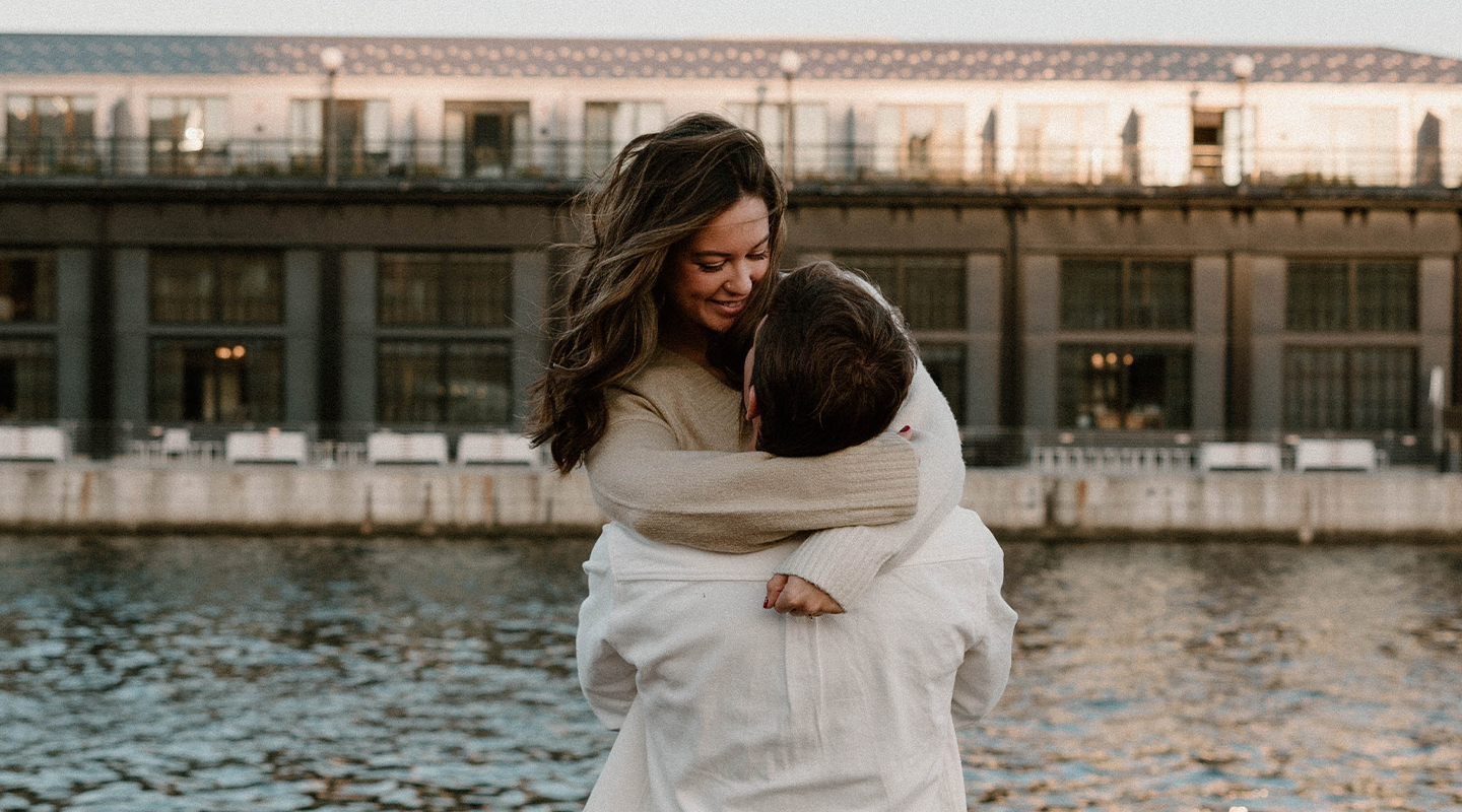 The Wedding Website of Jacqueline Cruz and Zachary Stiefvater