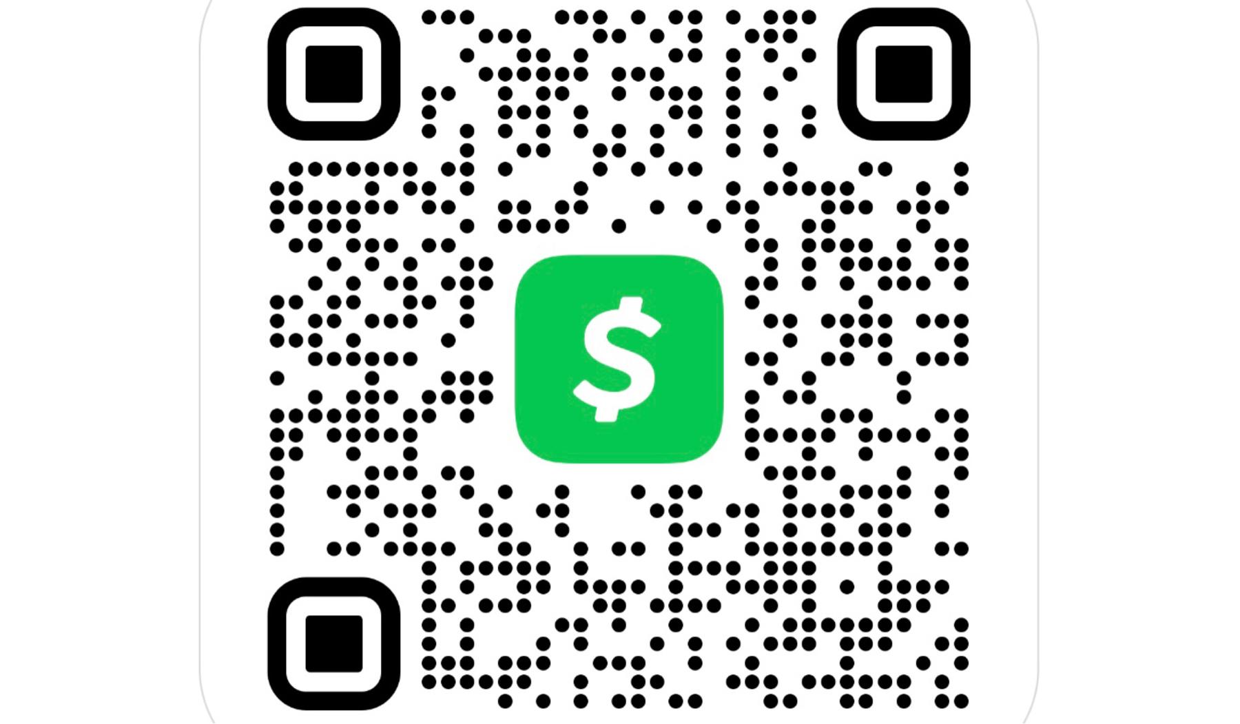 ecfd6e13-5b66-40ce-9785-04b92d764245