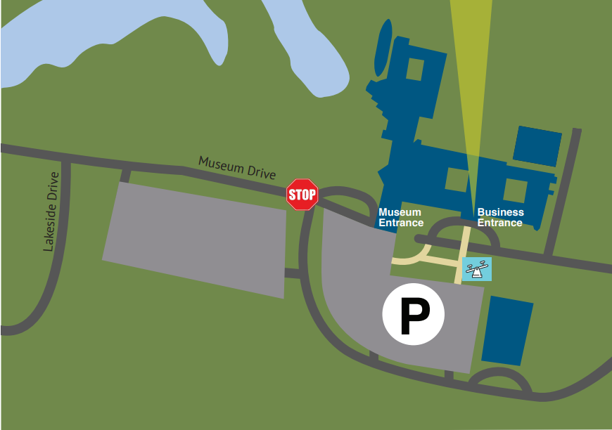 The Wedding Website of Sara Waits and Tyler Deem