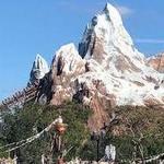 Expedition Everest