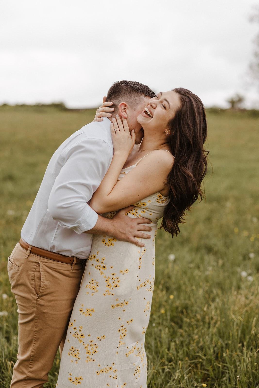 The Wedding Website of Brittany Dakin and Robert Ermini