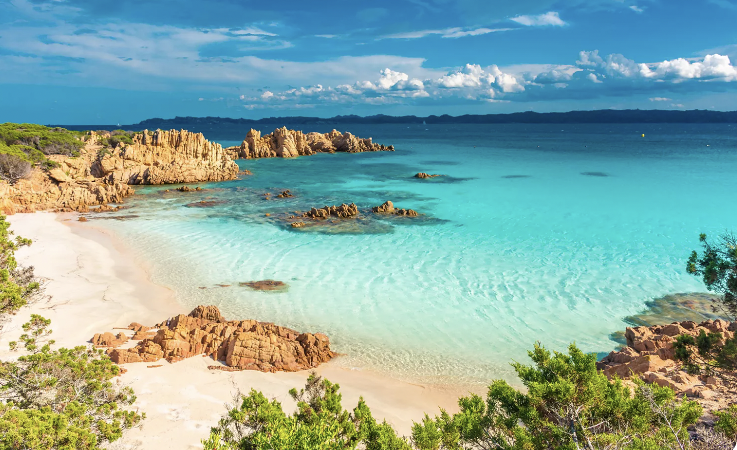 ecfe07c5-d26f-442e-86d6-bc56bb4747b1