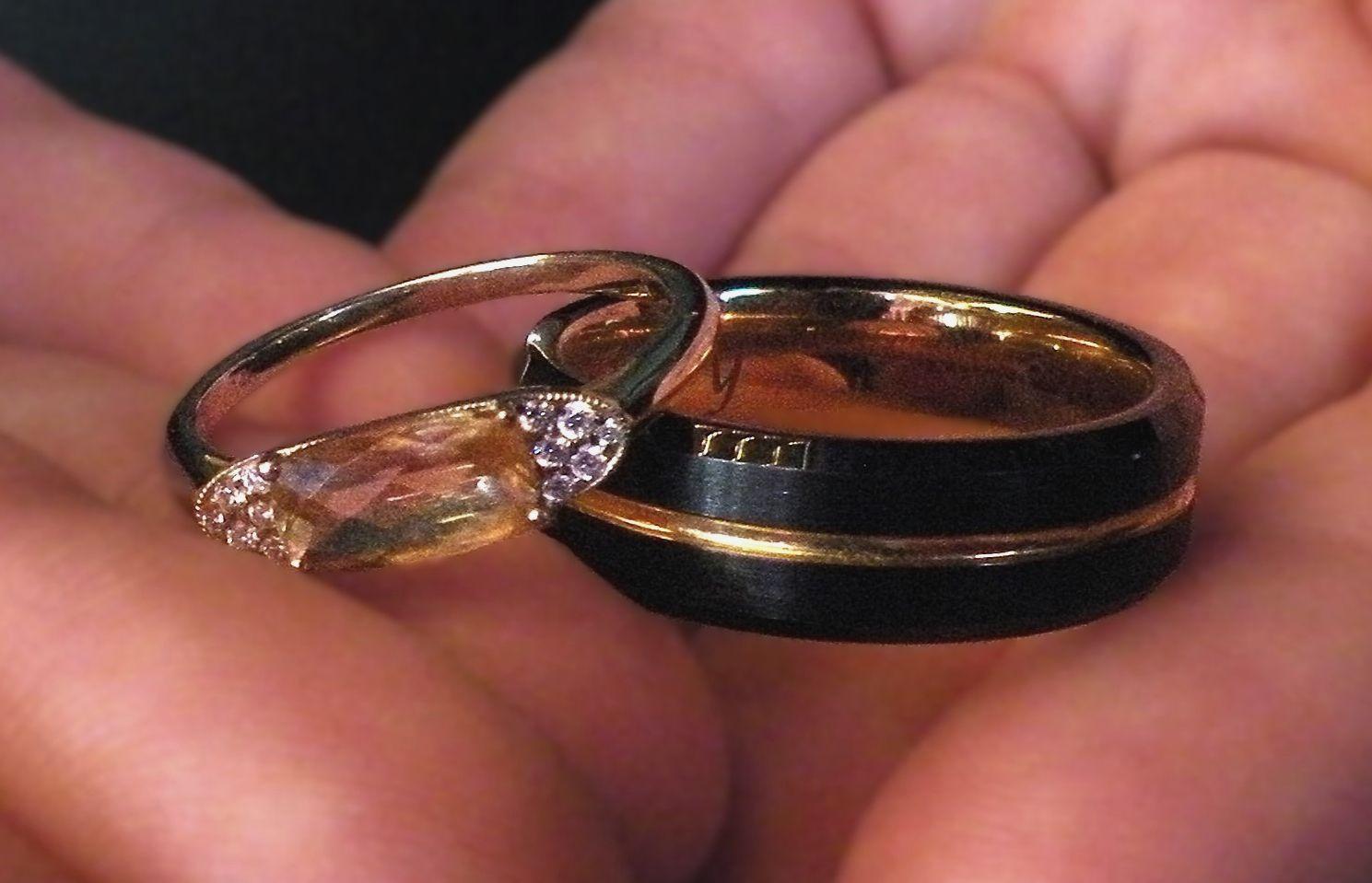 The Wedding Website of Madelyn Spitzer and Zachary Sommer