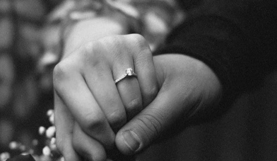 The Wedding Website of Anna Ducayne and Fernando Escobedo