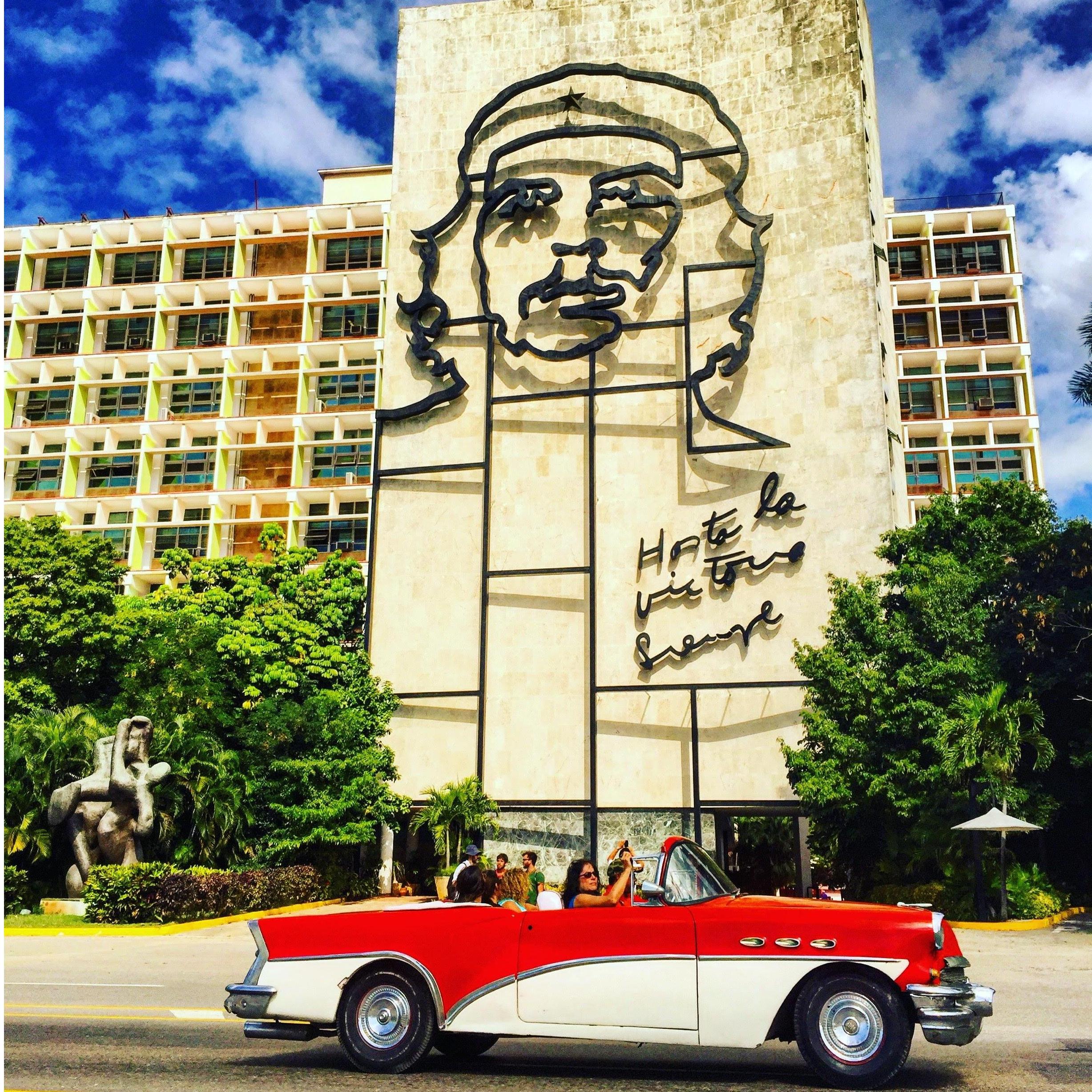 Havana, Cuba