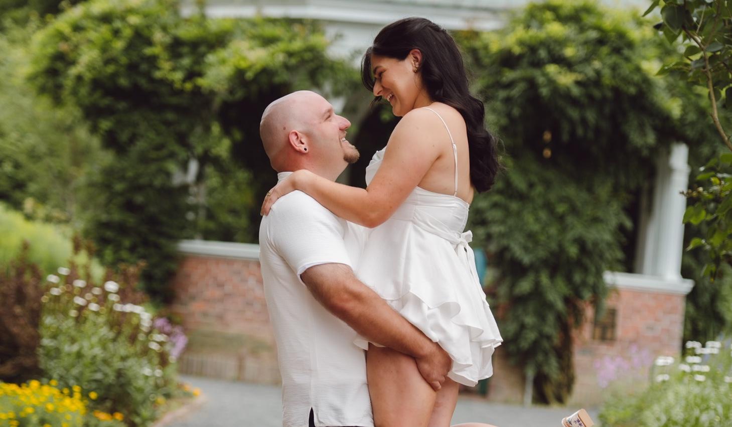 Hero Slideshow Image 0