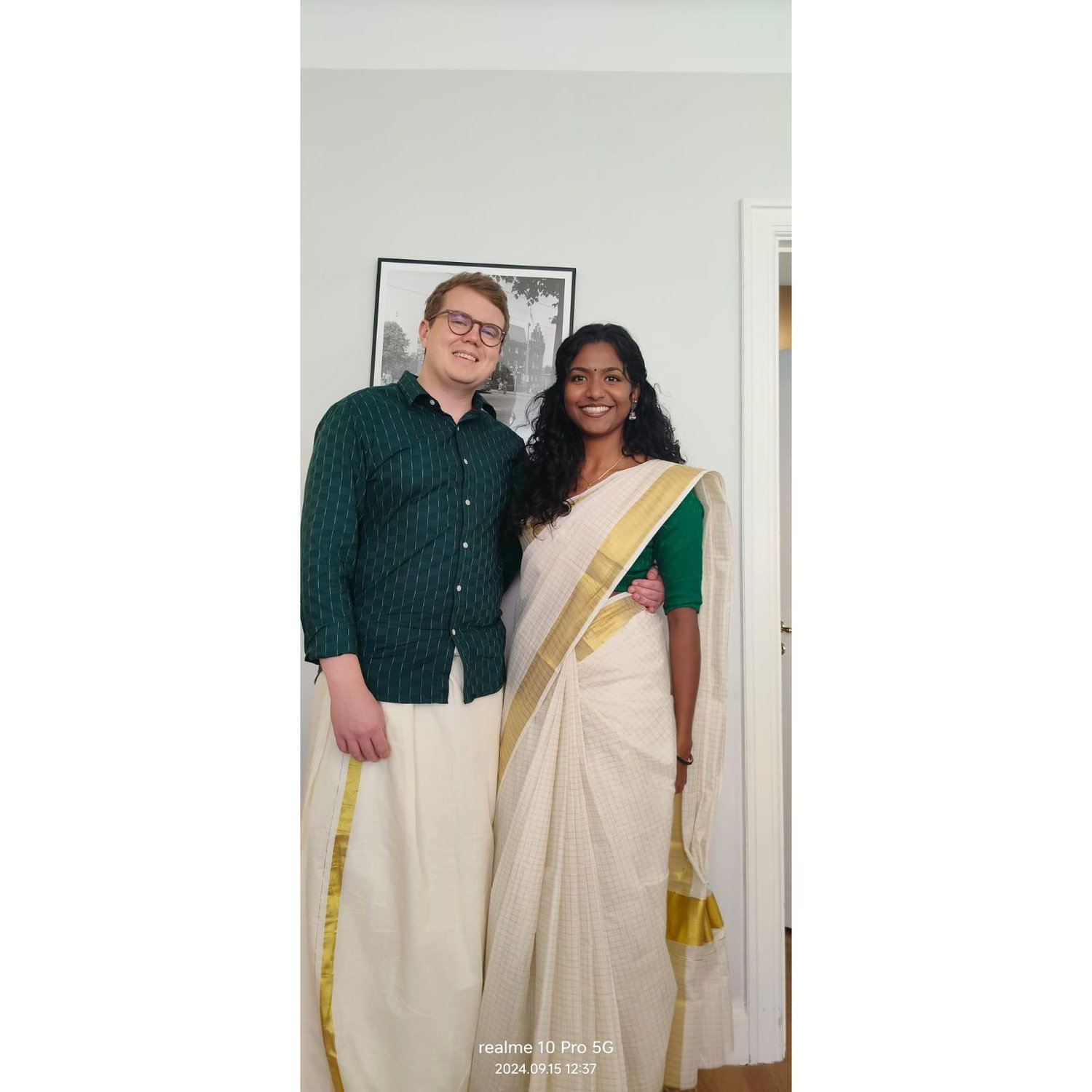 2024 Onam