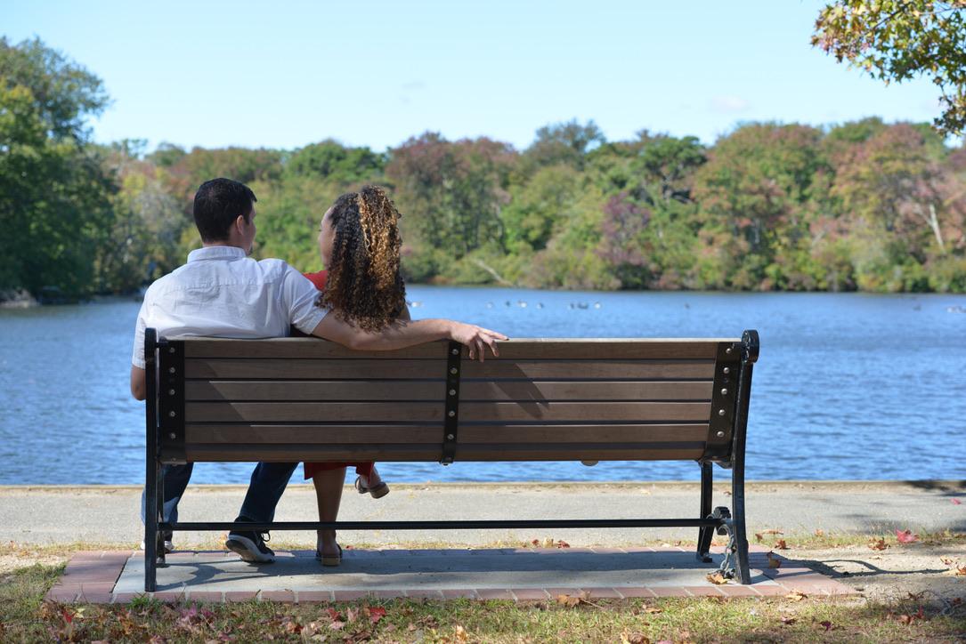 The Wedding Website of Chelsea Brown and Matt Faso