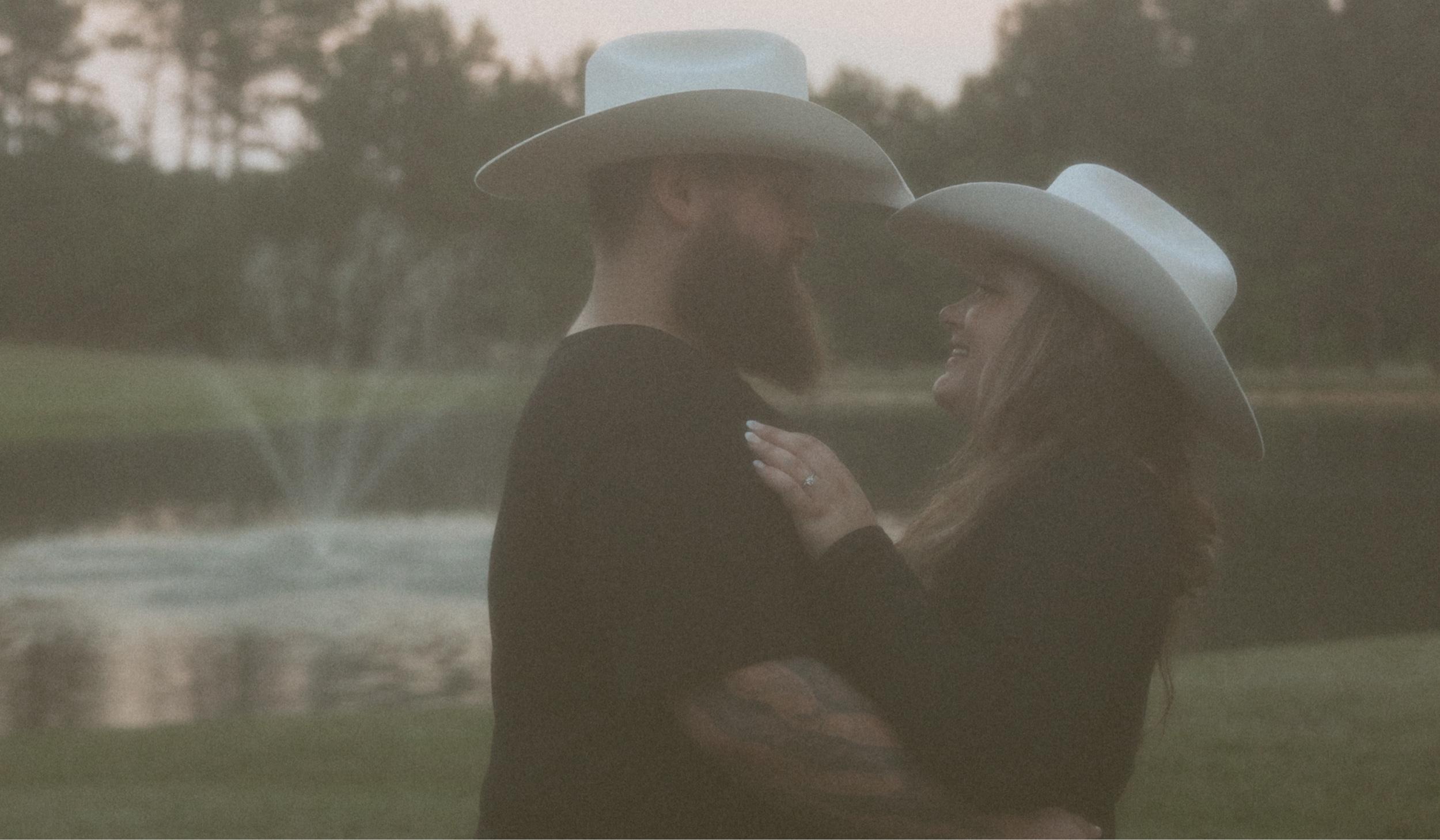 The Wedding Website of Katie Lipofski and Nathan Shade