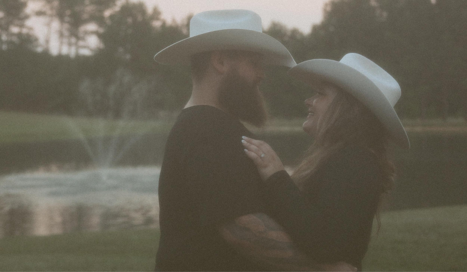 The Wedding Website of Katie Lipofski and Nathan Shade