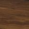Grand Walnut