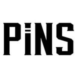Pins Mechanical Co
