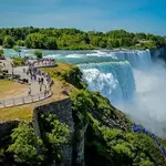 Niagara Falls