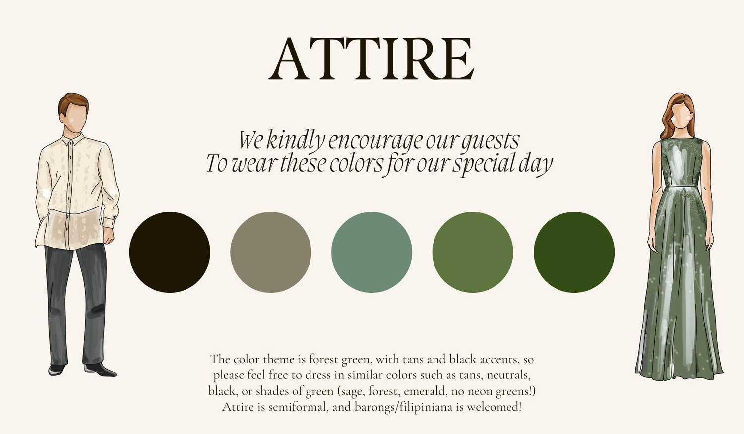 Footer image