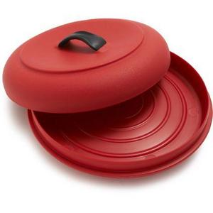 Dexas Tortilla Warmer