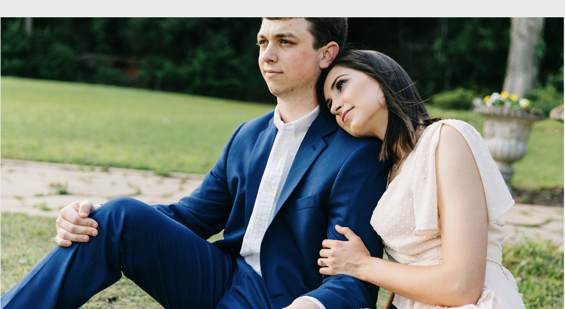 Footer image