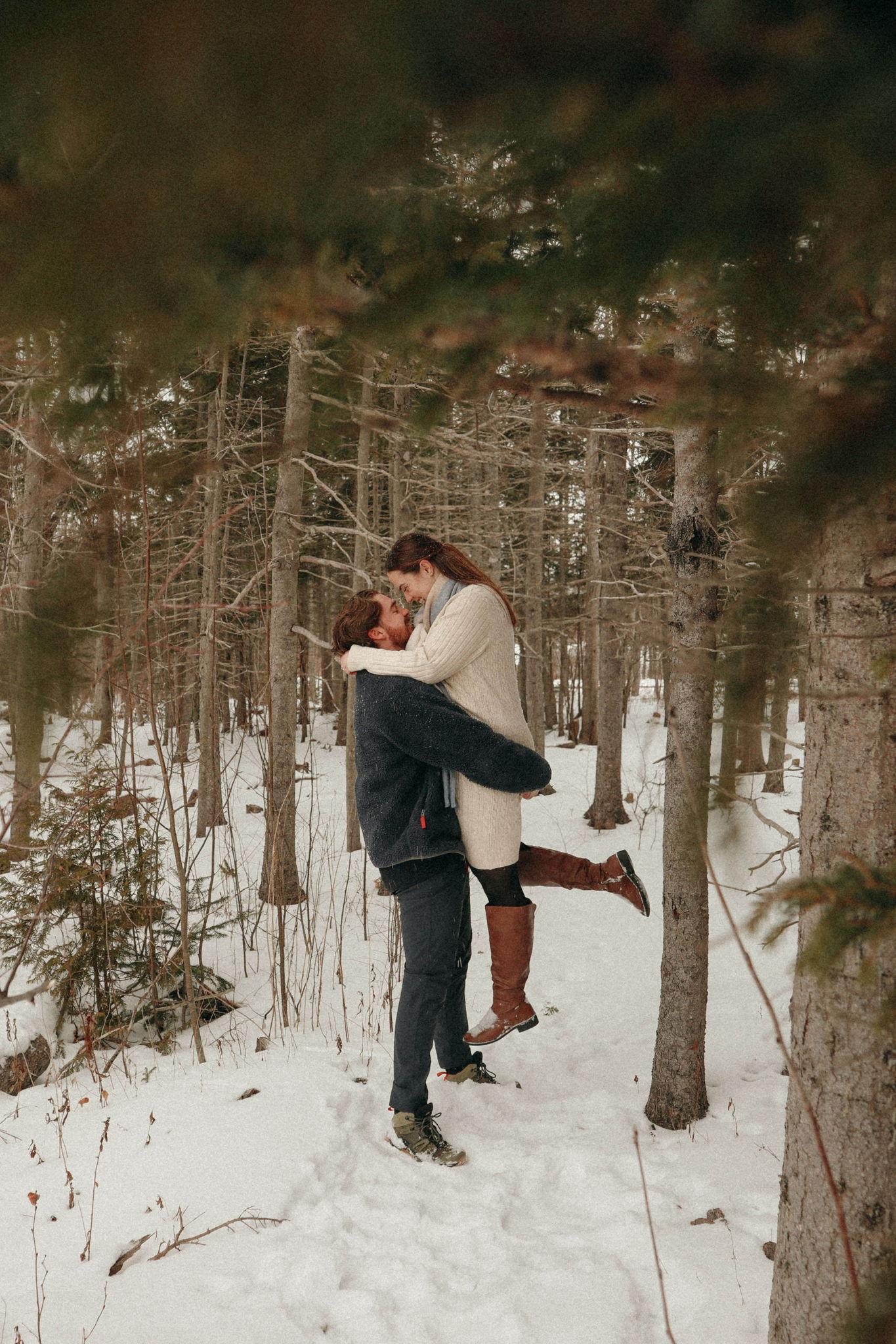 The Wedding Website of Jack Johnson and Carolyn Crane