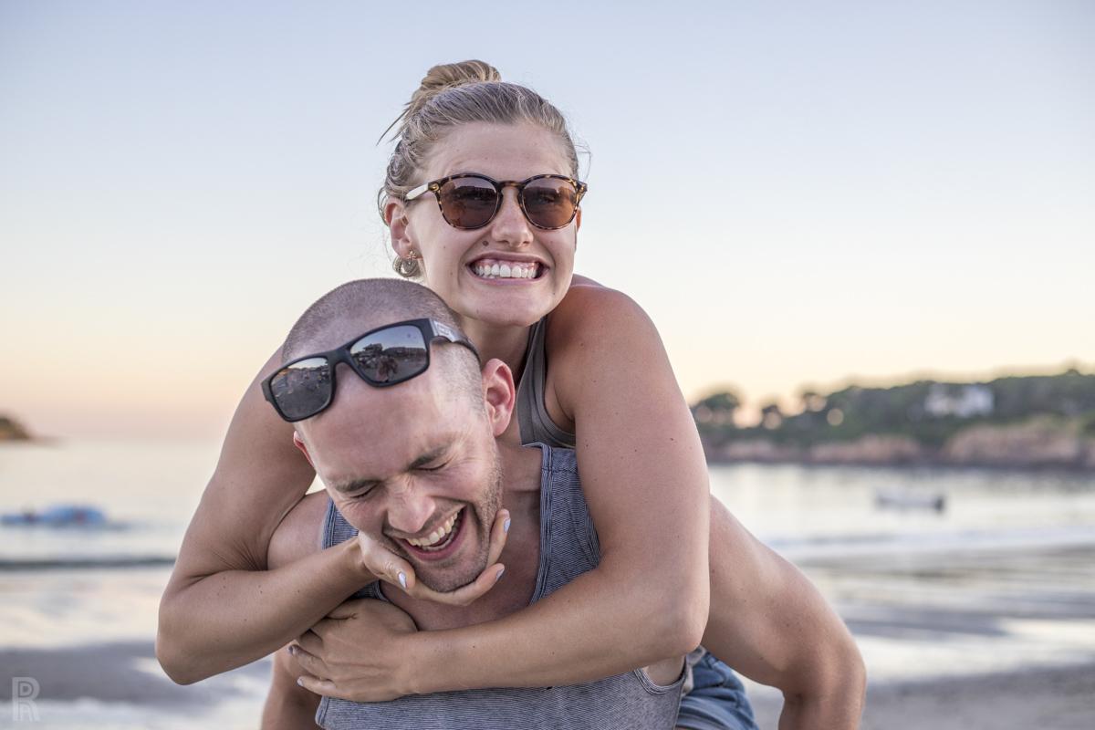 The Wedding Website of Jana Ross and Bryan Kent