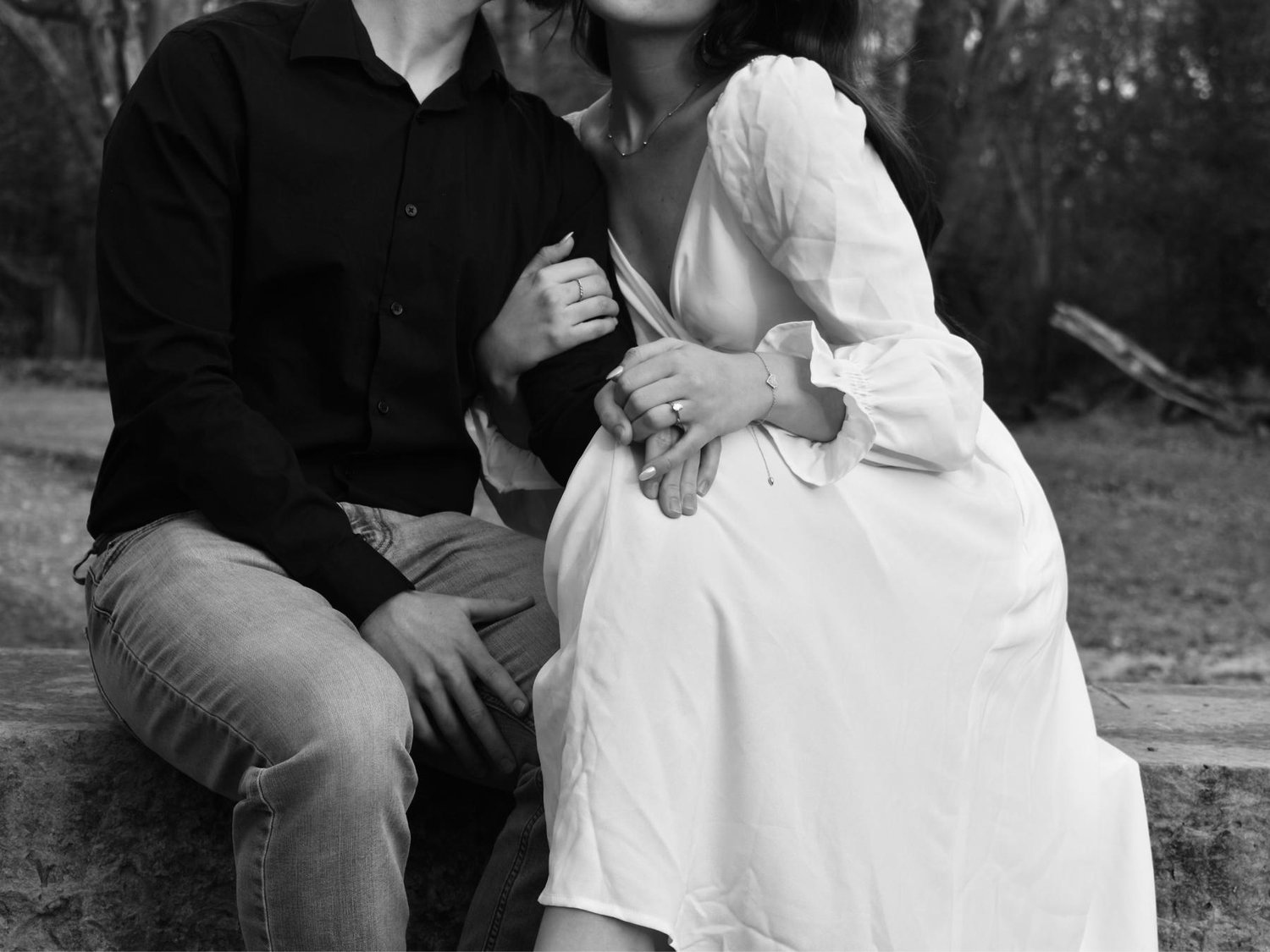The Wedding Website of Kaylee Robertson and Jordan Green