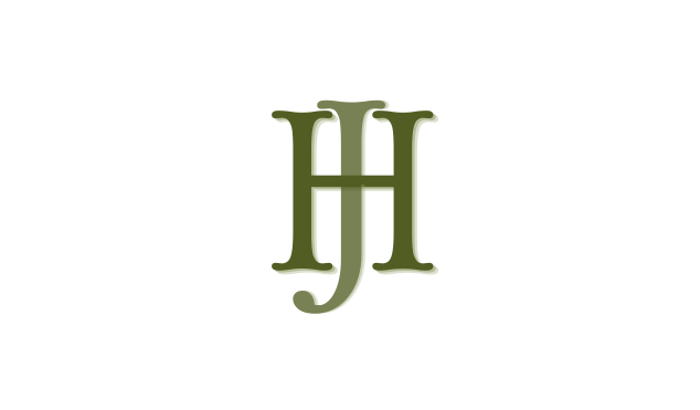 Footer image