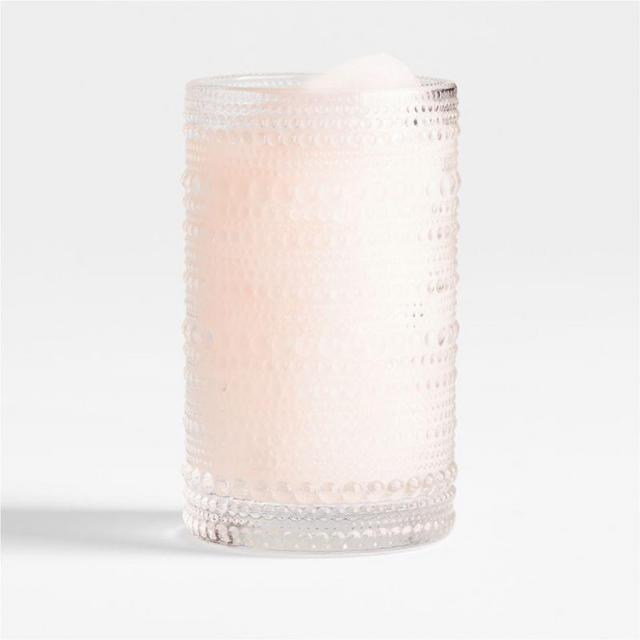 Alma Clear Highball Cocktail Glass (x4)