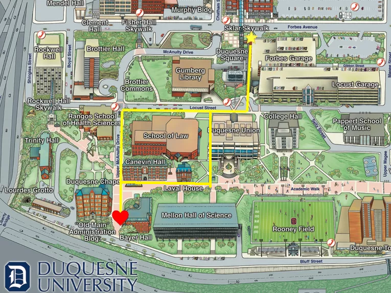 The Wedding Website of Andrew Ferketic and Jenna Babinski