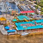 LuLu’s Gulf Shores