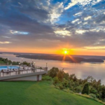 Lake Guntersville State Park