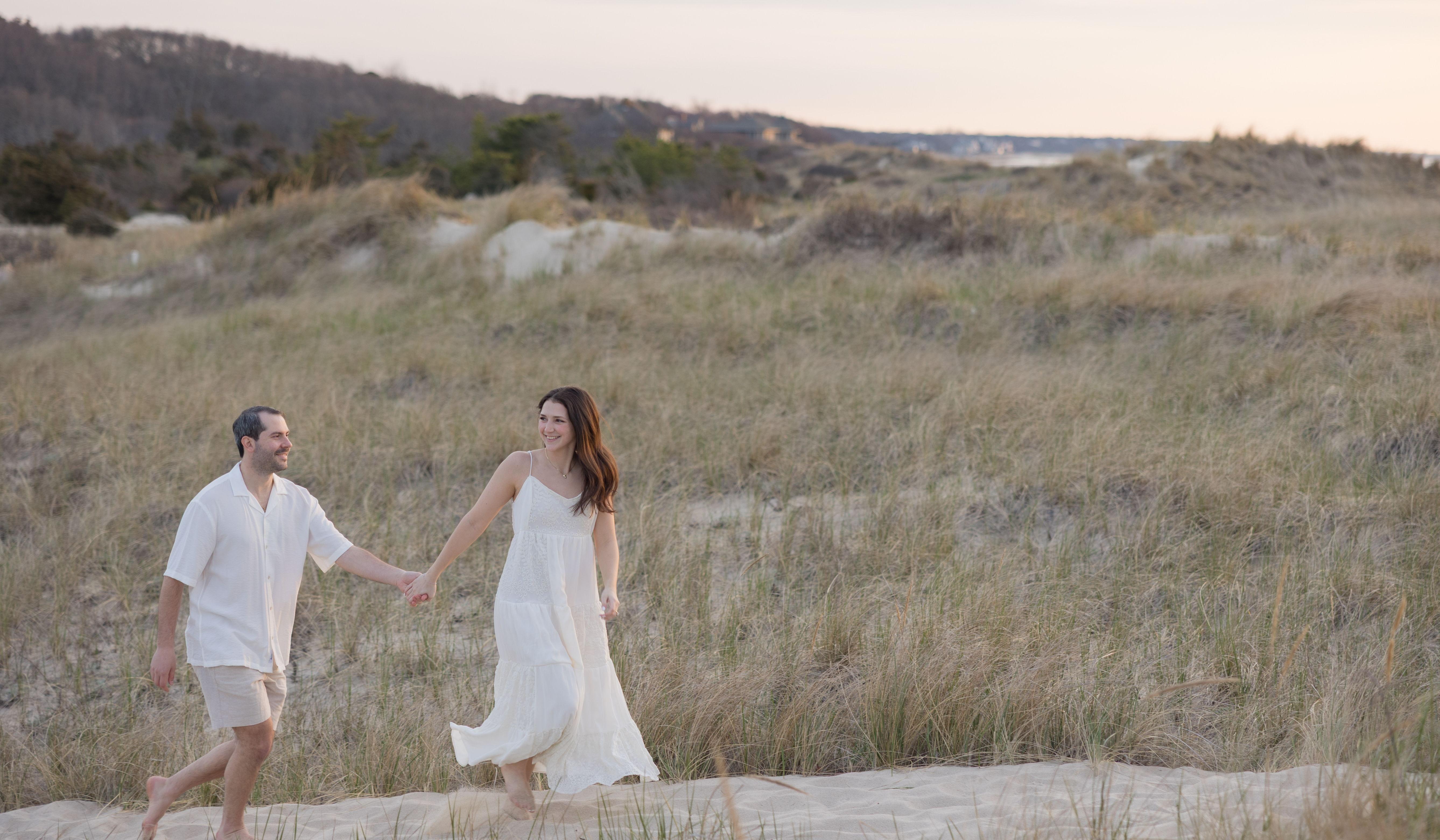 Hero Slideshow Image 0