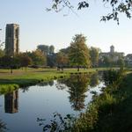 Baker Park